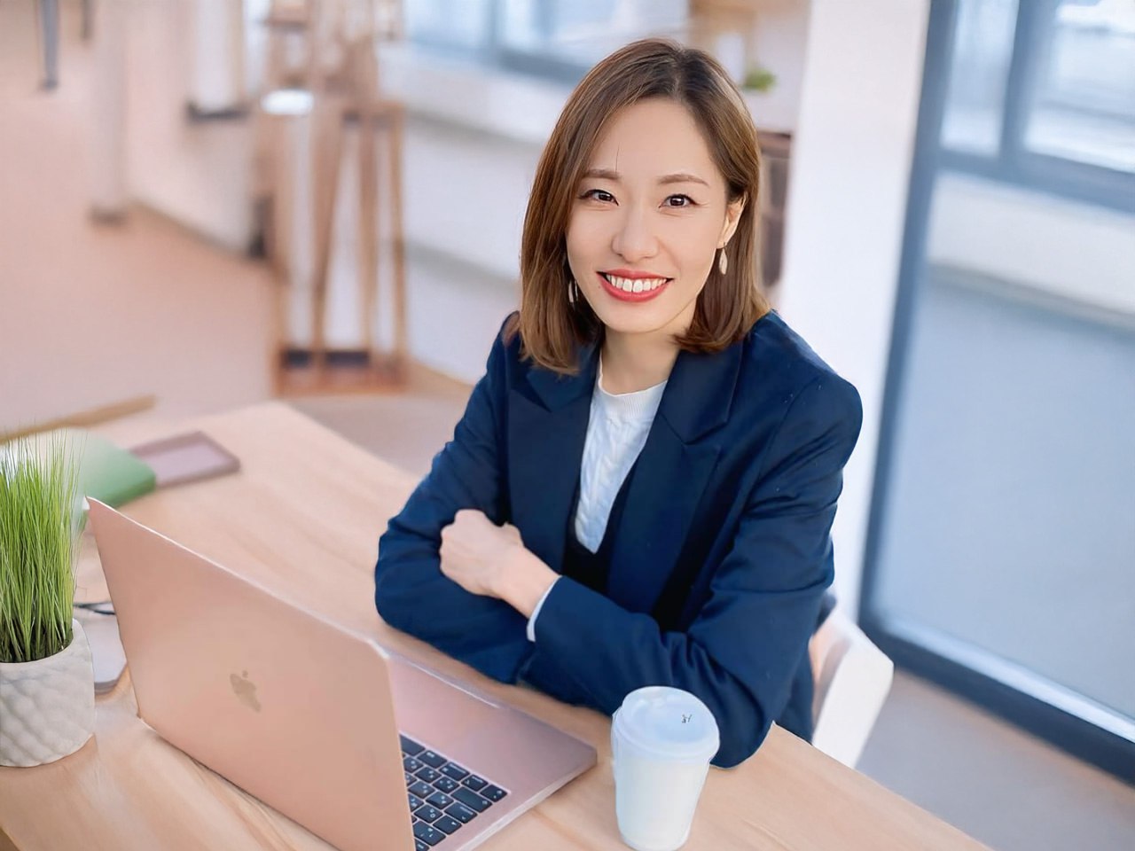 Tetsuji Okamoto, Partner, Head of Japan Private Equity at JCCM